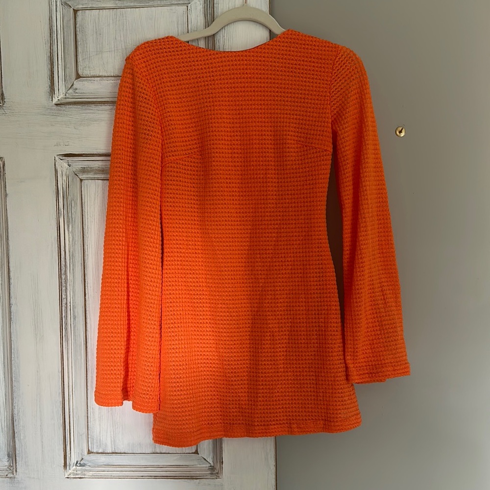 Shein Vacay Dress